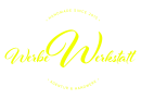 Werbewerkstatt Agentur & Handwerk
